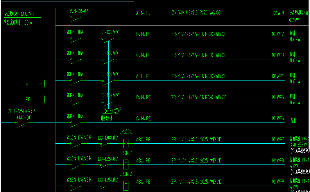 546c7a7ff9392f1911d248f8e821e004.png