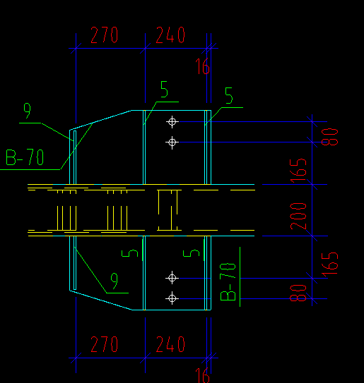 18c099c2-50e8-4bb7-9436-75b92b1a76ba.png