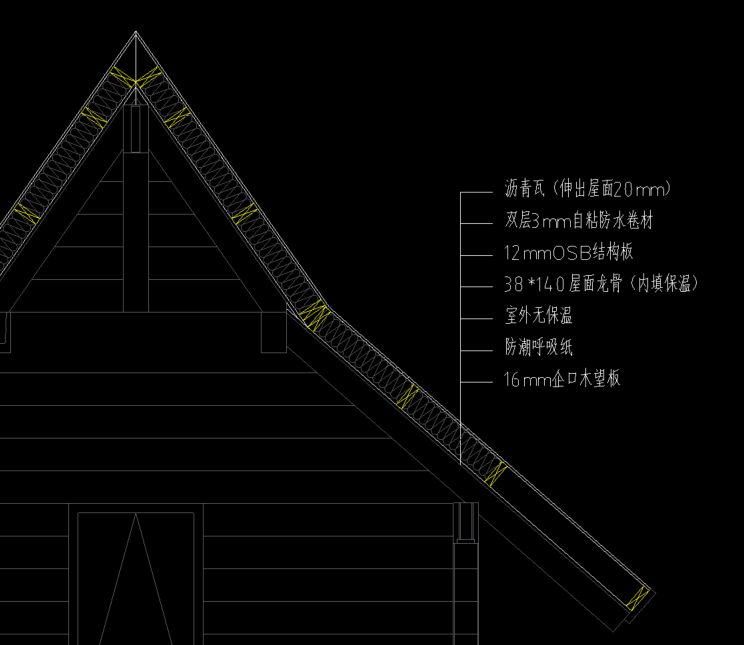 微信图片_20251024160923_449_246.png