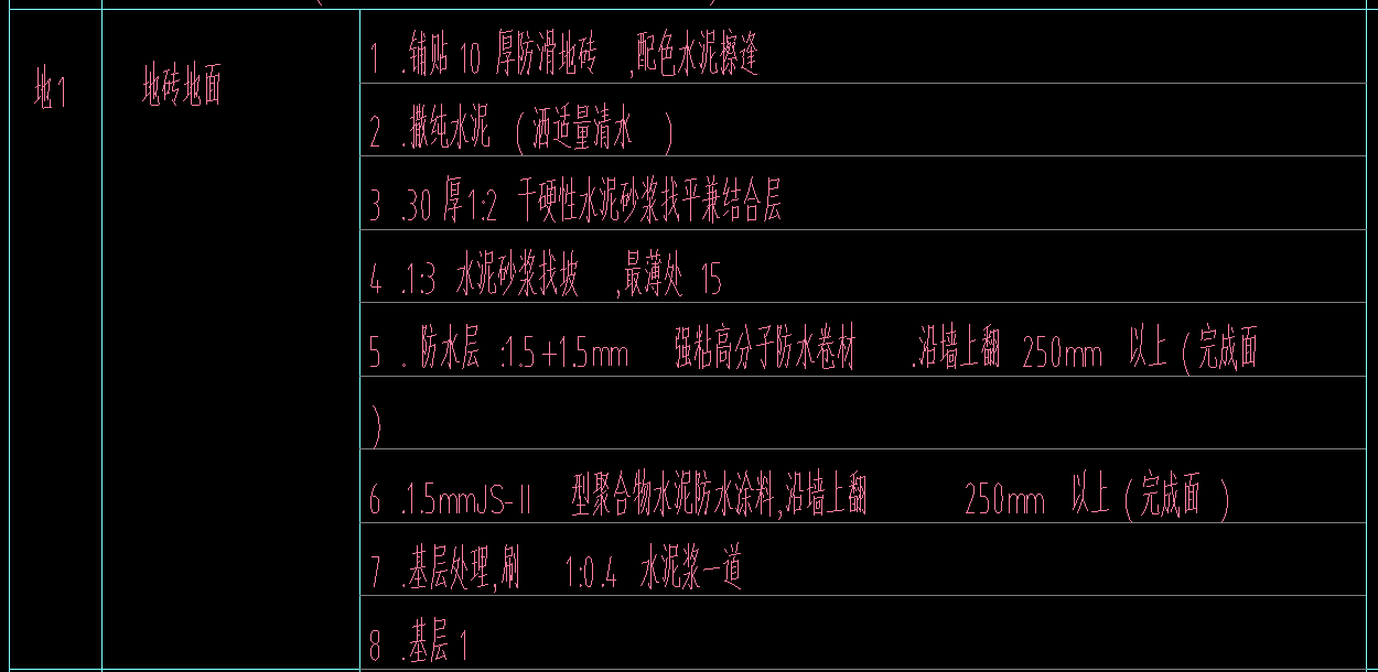 50b85d276e17e296bd936ddc25ee3e89.png