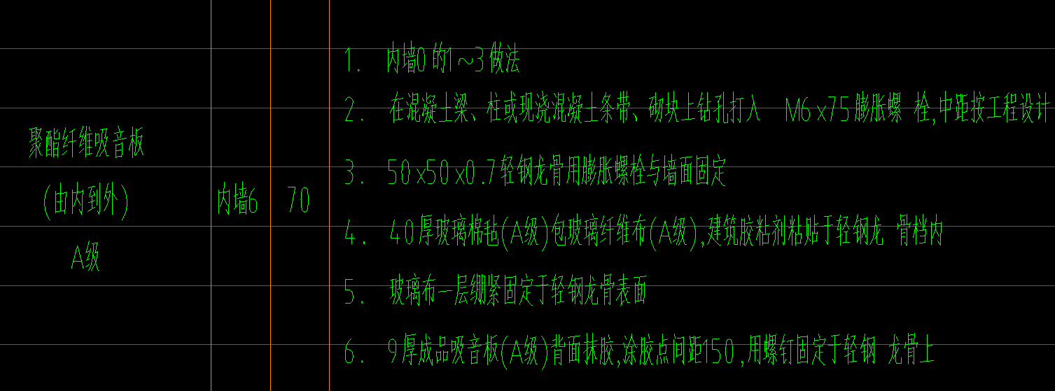 dfe56b557b2e38fa7facbf87f79be58c.png