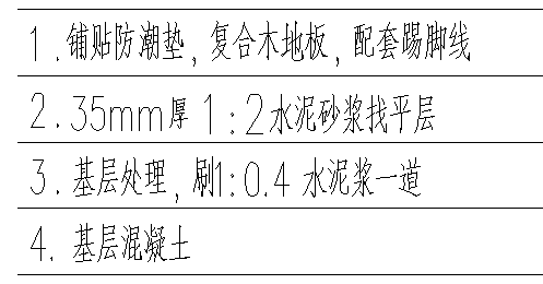 a5dc4845a4fa9cbe618189733c1b9bc3.png