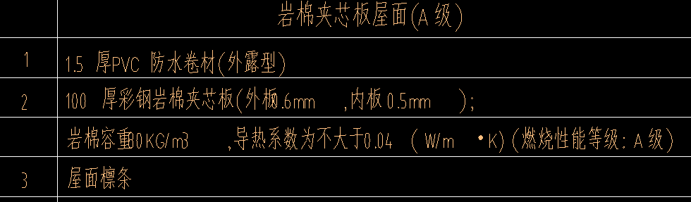 f9d6d2b31cd385e69c65fb63646792d1.png