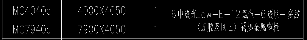 ddf6f9fd2e6b379f948bf1776b649654.png