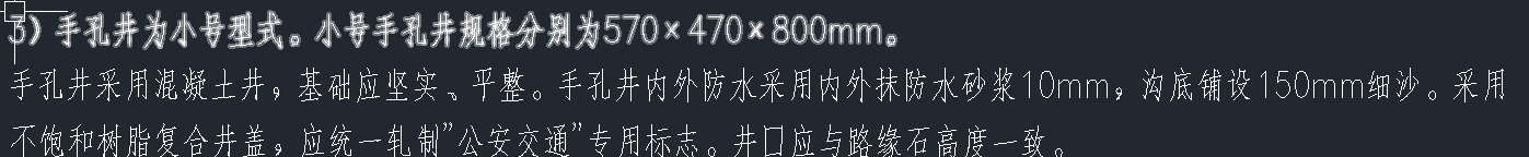 微信图片_20251128094849_111_29.png