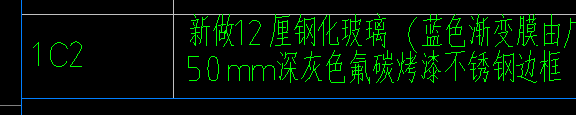 微信图片_20251103124259.png