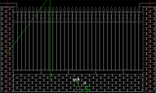 efebf2970acce64f3f52720d146a879.png
