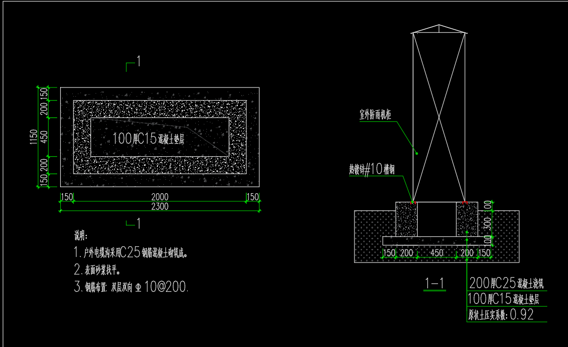 fcf7104ded067ebe4ee3b5a53c287e8.png