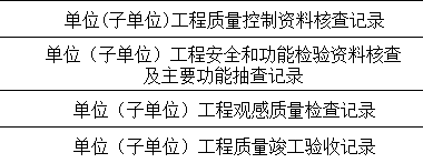 76ed96a6e897b482b454a14bbd097ee.png