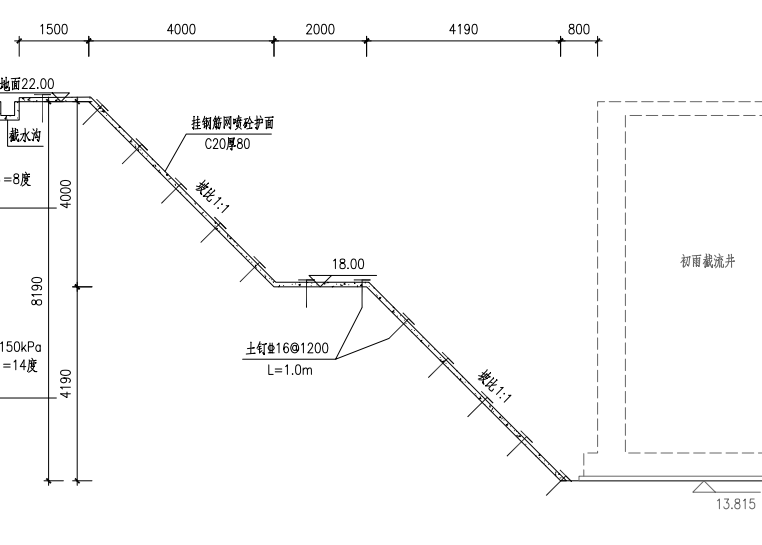 微信圖片_20250210143834.png