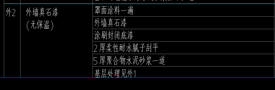 6212ea4be6b2ddddcd77af7fed19a38.png