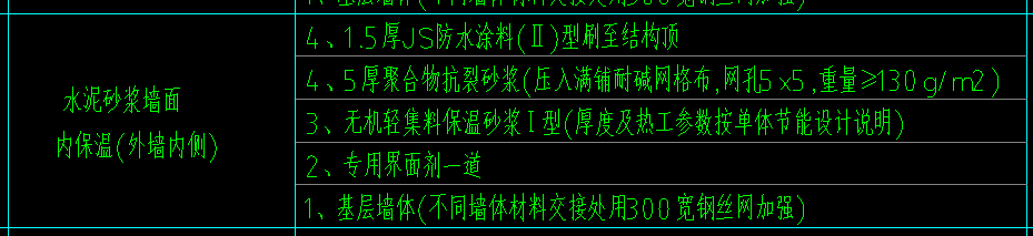 8e0d2588c37de26e7821c9fe21e1c6b.png