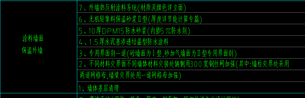 4cbaa2a441b3f69d2d93db93fb688a3.png