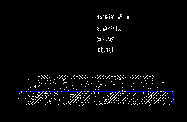1743208837619.jpg
