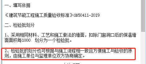 f2d976ab624ae50ccda2149e1e162f1.png