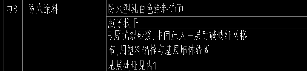 d7105dbfd2914856b852e692db44522.png
