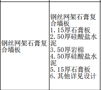 墻面.png