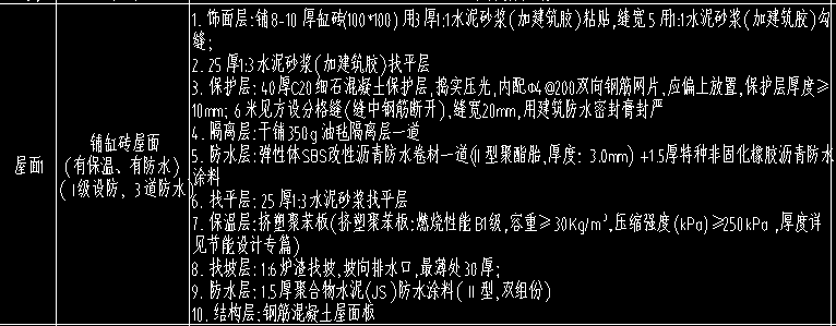 9e7e78f702e8d24435cf15a78b27ec5.png