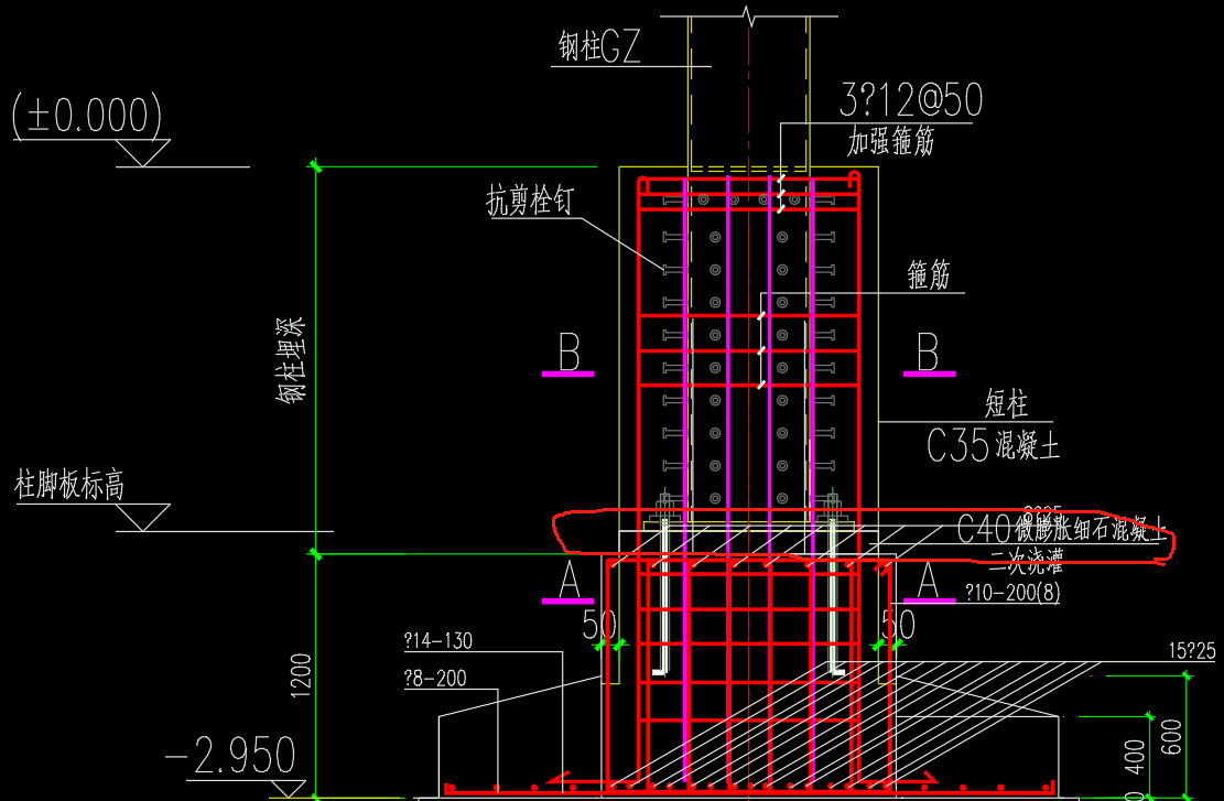 37cb7edc2d4d2234346fde12be3a253.png