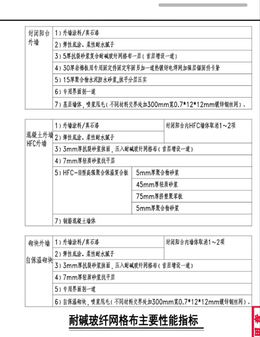 ea624025e3b5774c3165a78873e7c49.jpg