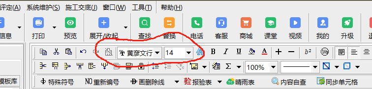 5dc6a20feab3cdbf1f98ed462cf1c03.png