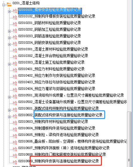 fce6ecf0bcc059acfe2623dab72d09b.png