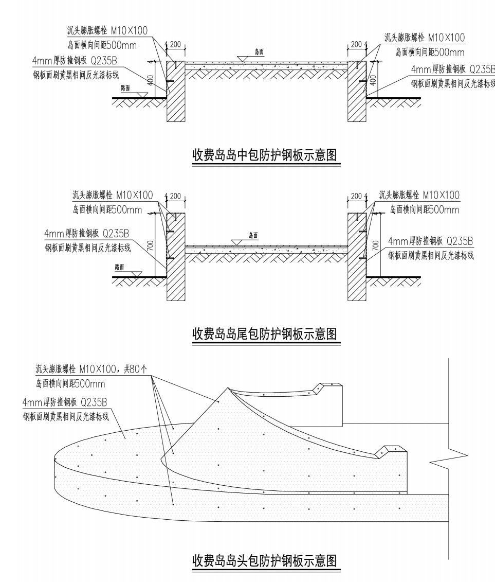 微信圖片_20250427085359.png