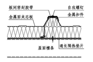 微信截圖_20250430161534.png