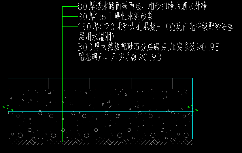 8e85ea3344718354ac37c453329e3c6.png