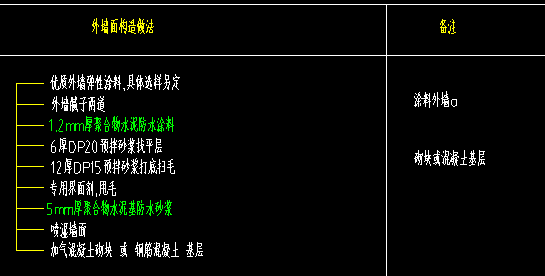 微信图片_20250530112801.png