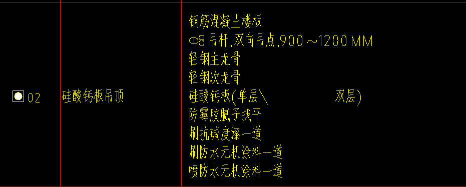 35f884dc4a1363e39a546bb3b68f56b.png