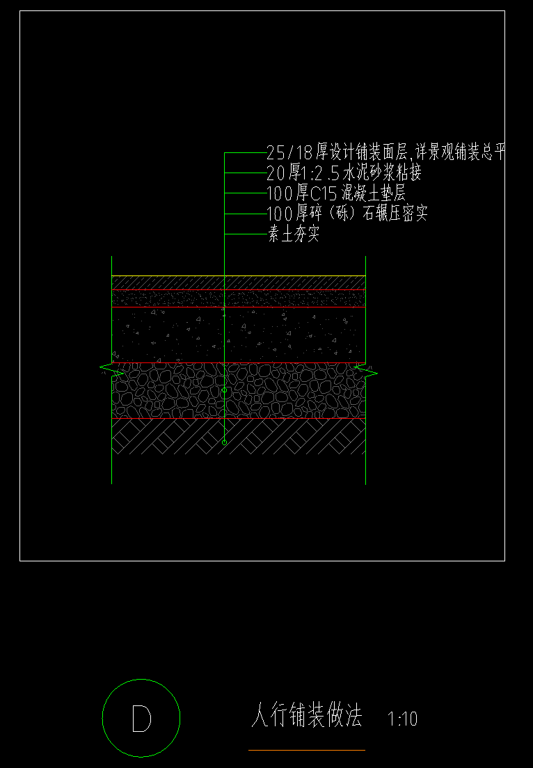1746954579883.png