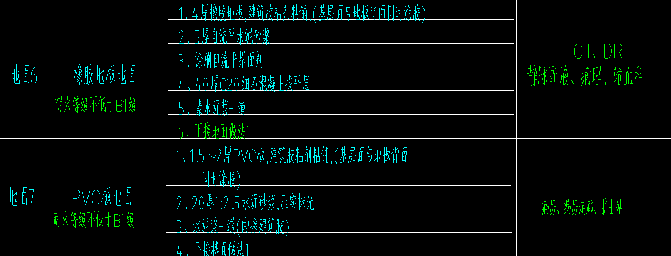 fad652a57b328841d1f67d44cad9c58.png