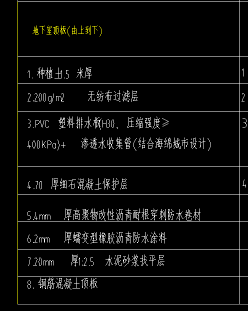 d9b4c0b8c1b41cb0c5140207734db551_3c6a3f14aeaa4016813a2b4f422dbe16.png