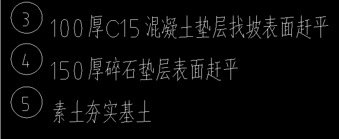 70f35e7b3fc6dd6f1be22e979bbf40b.png