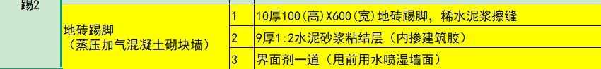 c6f3c7c5193129661bcfff15da2d7a8.png