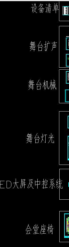 e4adf6b501ae030c02d2ee1757d983a.png