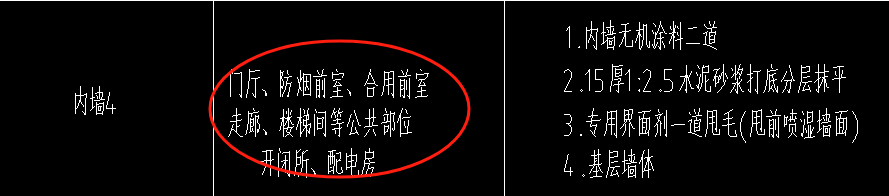 ebd5f30e93433da399825ac8d349b5f.png