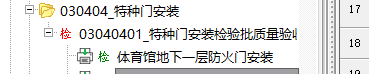 e792c6865cbebfa410c11c3bf8e1f53b.png