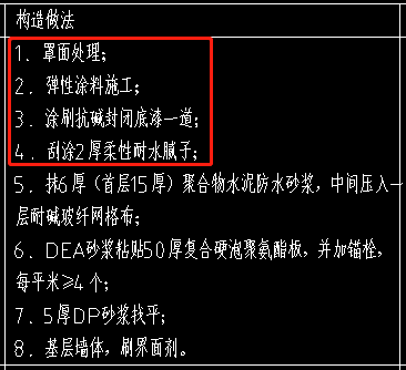 9fd2f61b26e9f48d95c16c8e8f6ce3c.png