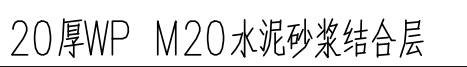 d1f48c101b4375879c7cb7e3929fa18.png