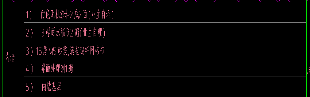 1746667197379.jpg