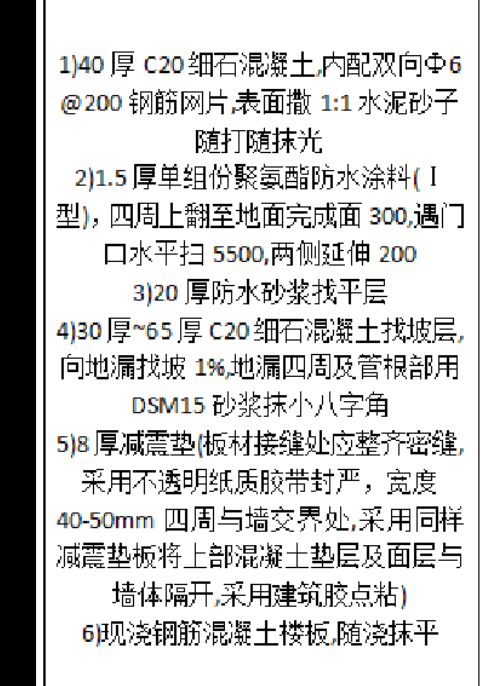 fbea8722bfe5d452e2b918e3bdf274a.png