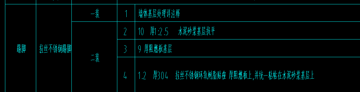 caeacea2c9371f4314eeb77759ee9df.png