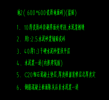 d69177df40048a630a3cb17fa15436a.png
