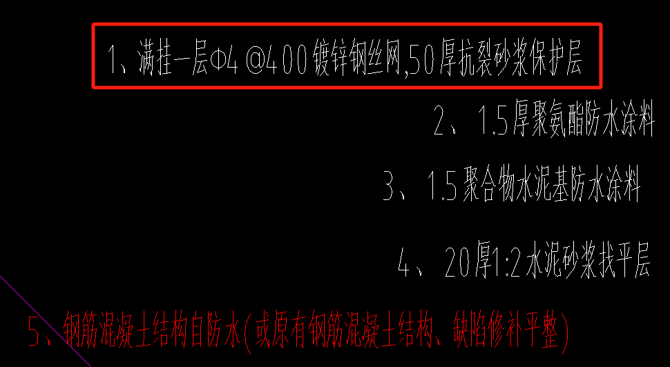 1750406307517.png