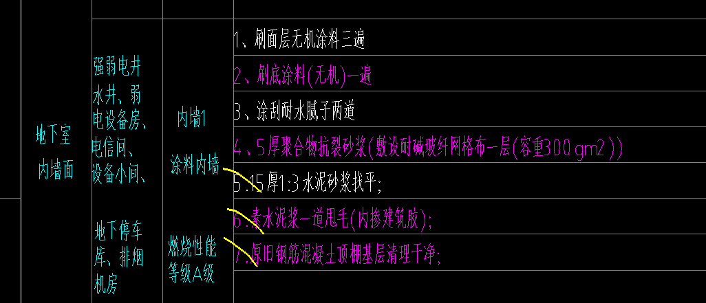 1750325780703.jpg