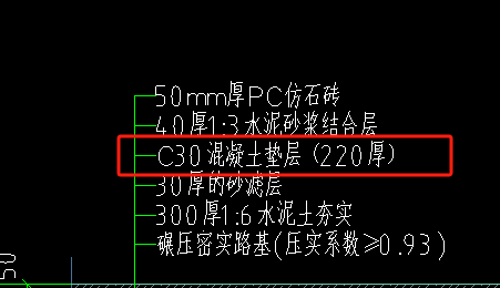1749199937078.png