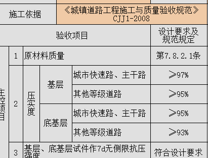 861c1c92bda3c61d2d47e7c54a9a5c4.png