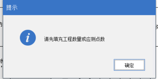 d43fa4f97f38bb0e1a3fb655442524d.png